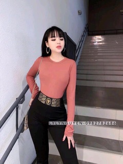 Quần legging cực đẹp !!!