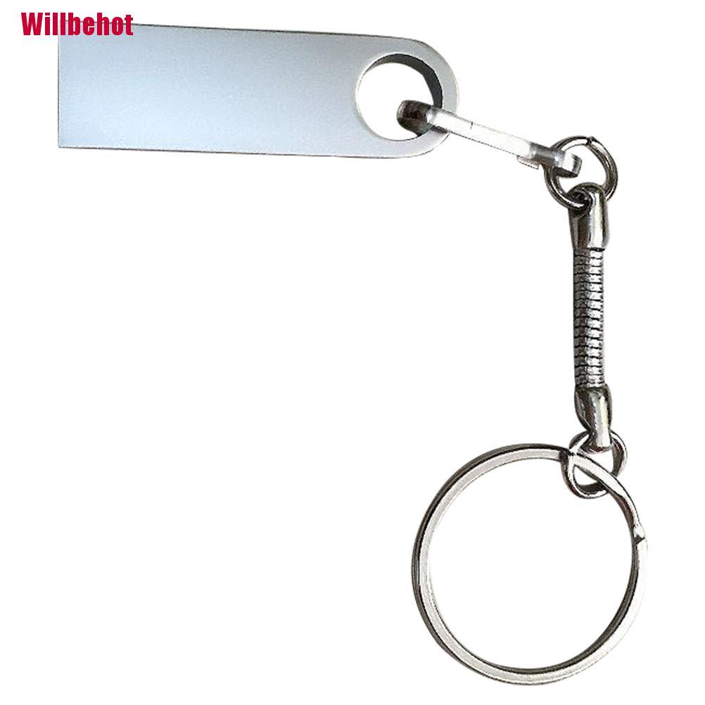 Usb 3.0 tốc độ cao 2 TB chuyên dùng