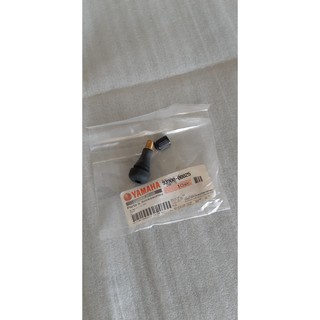 Chân van không ruột (săm) zin chính hãng Yamaha