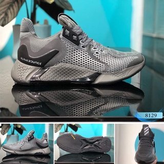 Giày Alphabounce 2020 [Fullbox + Bill + Tất + Lọ tẩy trắng]