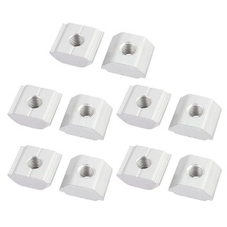 10 Con tán cho kẹp pin Năng lượng mặt trời (18)