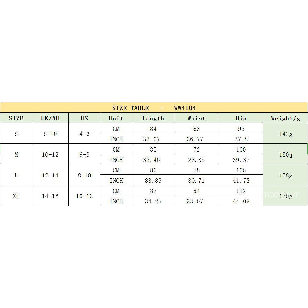 Chân Váy Dài Lưng Cao Xẻ Tà Họa Tiết Da Báo Phong Cách Retro Cho Nữ