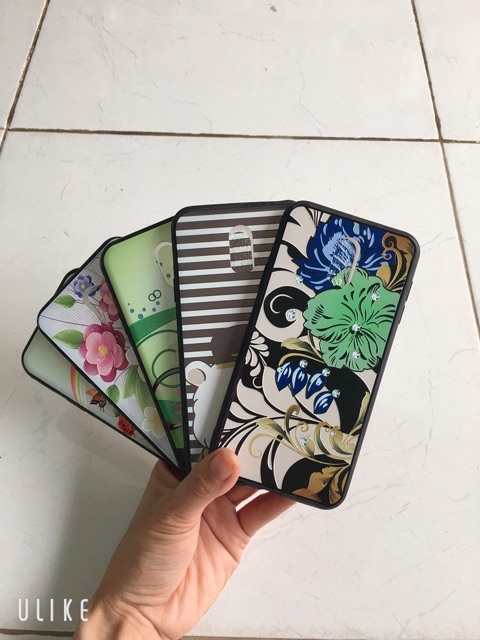 [Chọn mẫu] ốp j7plus,j7 pro