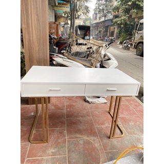 Bàn trang điểm bàn trang trí BT13