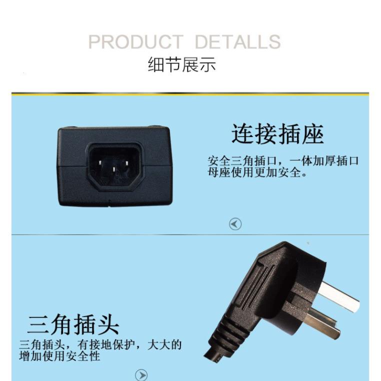Bộ Chuyển Đổi Nguồn Điện Tẩu Cắm 12V Ô tô Sang 220V , Adapter - Dòng Điện Ổn Định, An Toàn