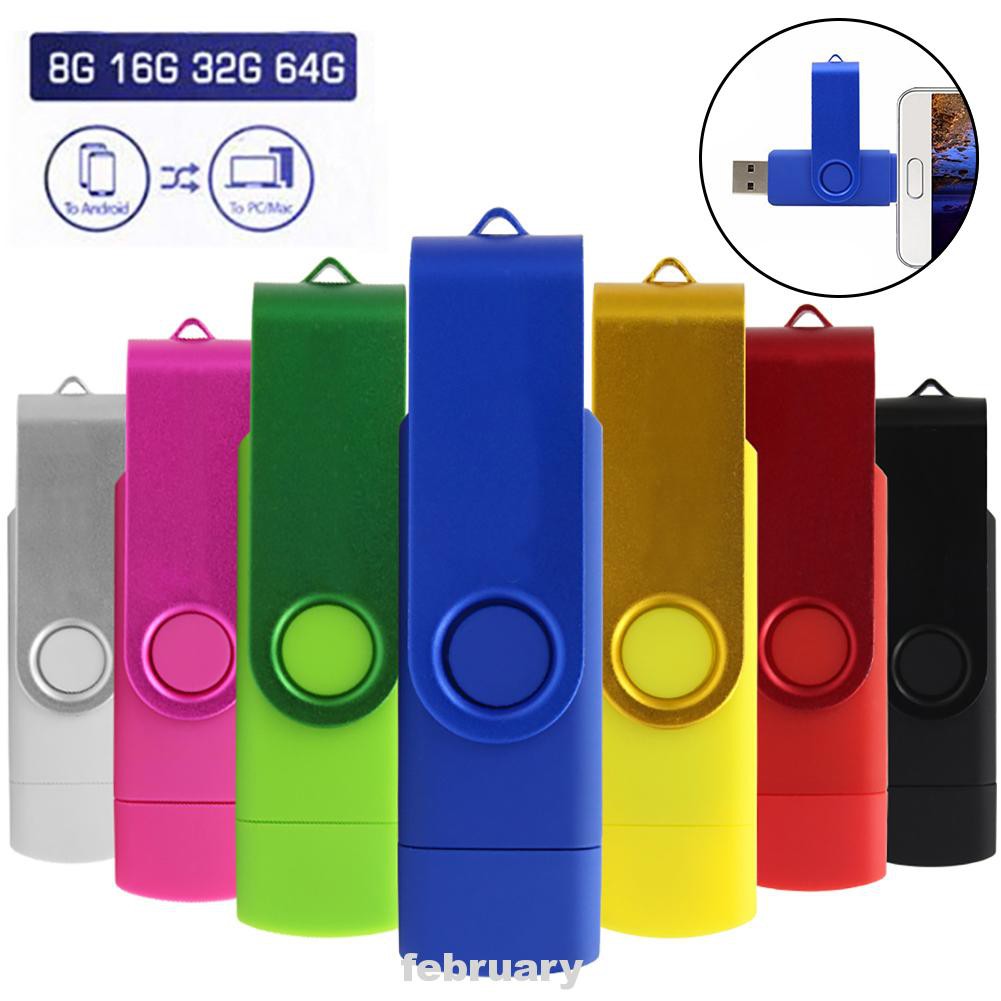 Ổ Cắm Điện Thông Minh Xoay 360 Độ | BigBuy360 - bigbuy360.vn