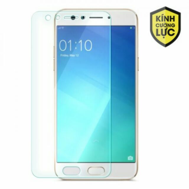 Kính cường lực oppo F3 F3 Plus F5 F7 F9 F11 F11 Pro A5 2020 A9 2020 A31 Realme 5 6 7 8 9 Reno 3 4 5 6 7 8 Z