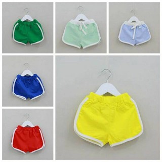 Freeship150k- quần cho be trai/be gai 8-18kg