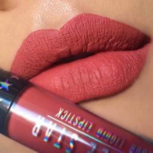 Son kem lì Jeffree Star | Thế Giới Skin Care