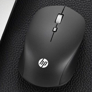 Chuột Không Dây Hp S1000 Plus 1600dpi