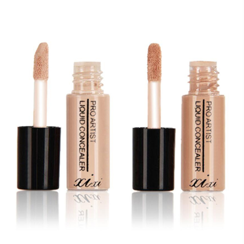 (Hàng Mới Về) Kem Lót Mắt Và Môi Che Khuyết Điểm Đa Năng | BigBuy360 - bigbuy360.vn