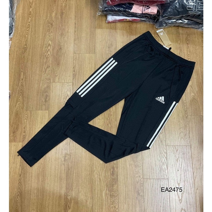 Quần đũi dài nam