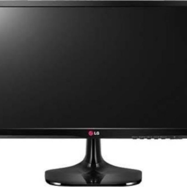 MÀN HÌNH GẦN 24 INCH LED FULL HD CÓ HDMI ĐẸP | BigBuy360 - bigbuy360.vn