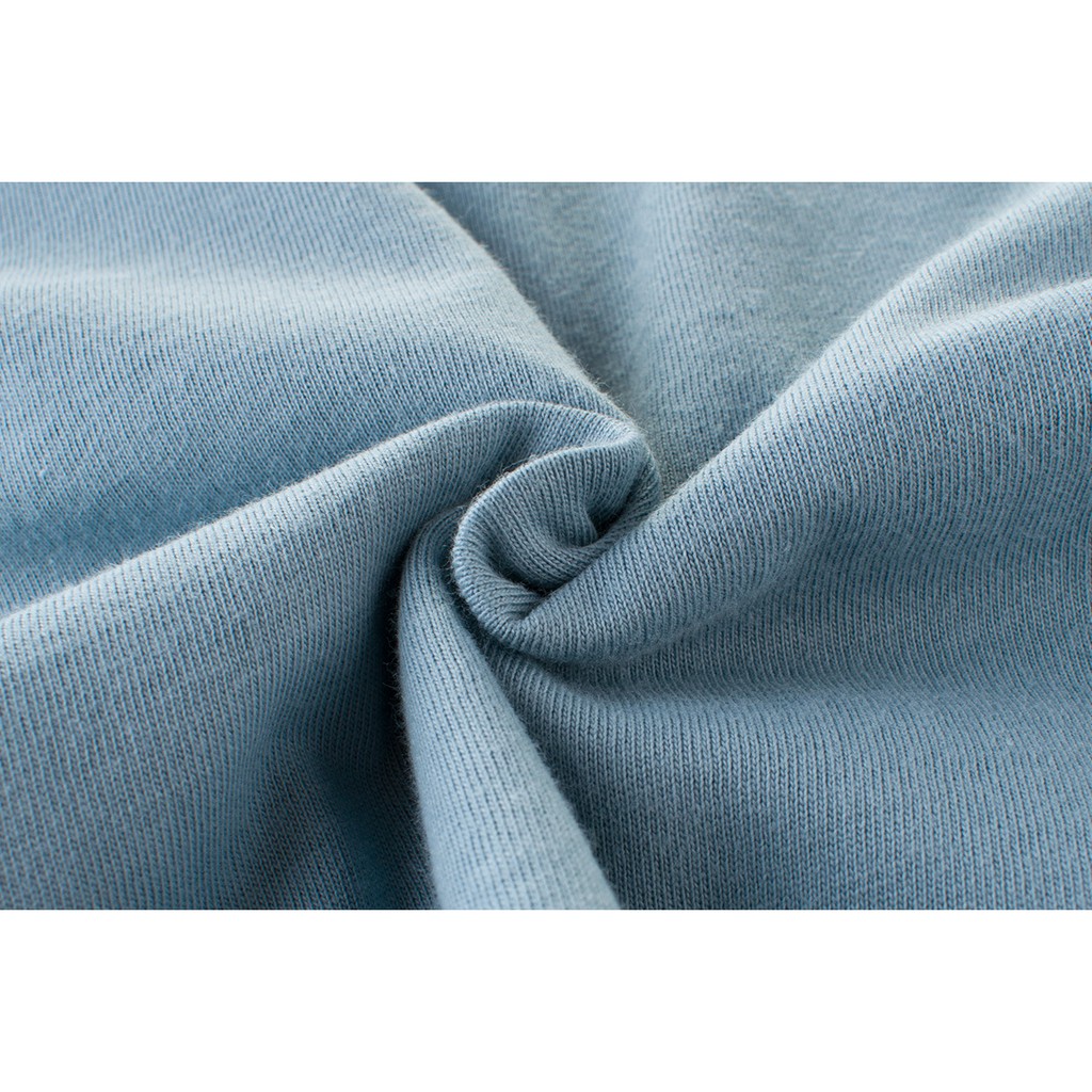 Áo Thun Tay Ngắn In Họa Tiết Hoạt Hình 3D Thời Trang Mùa Hè 2022 Dành Cho Bé Trai Gái 3 Màu