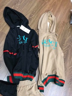 Bộ nỉ nữ hhh