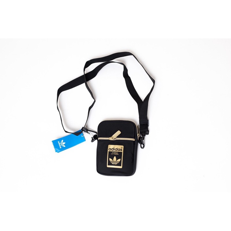 túi adidas supperstar mini- hàng canh sale | BigBuy360 - bigbuy360.vn