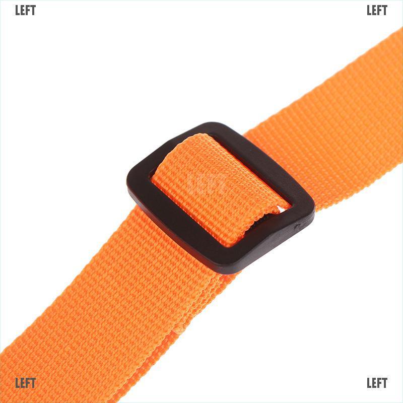 1 Phao Bơi PVC An Toàn Tiện Lợi