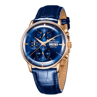 Đồng hồ nam Reef Tiger RGA1699-PLL