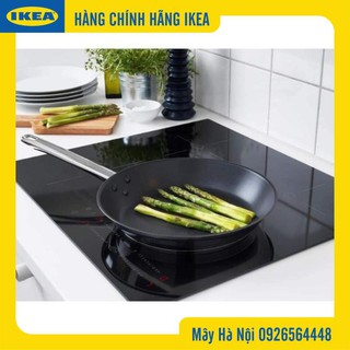 Chảo chống dính IKEA ( đường kính 28cm)
