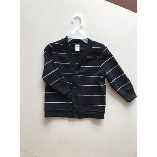 Áo khoác Len Oldnavy cho bé