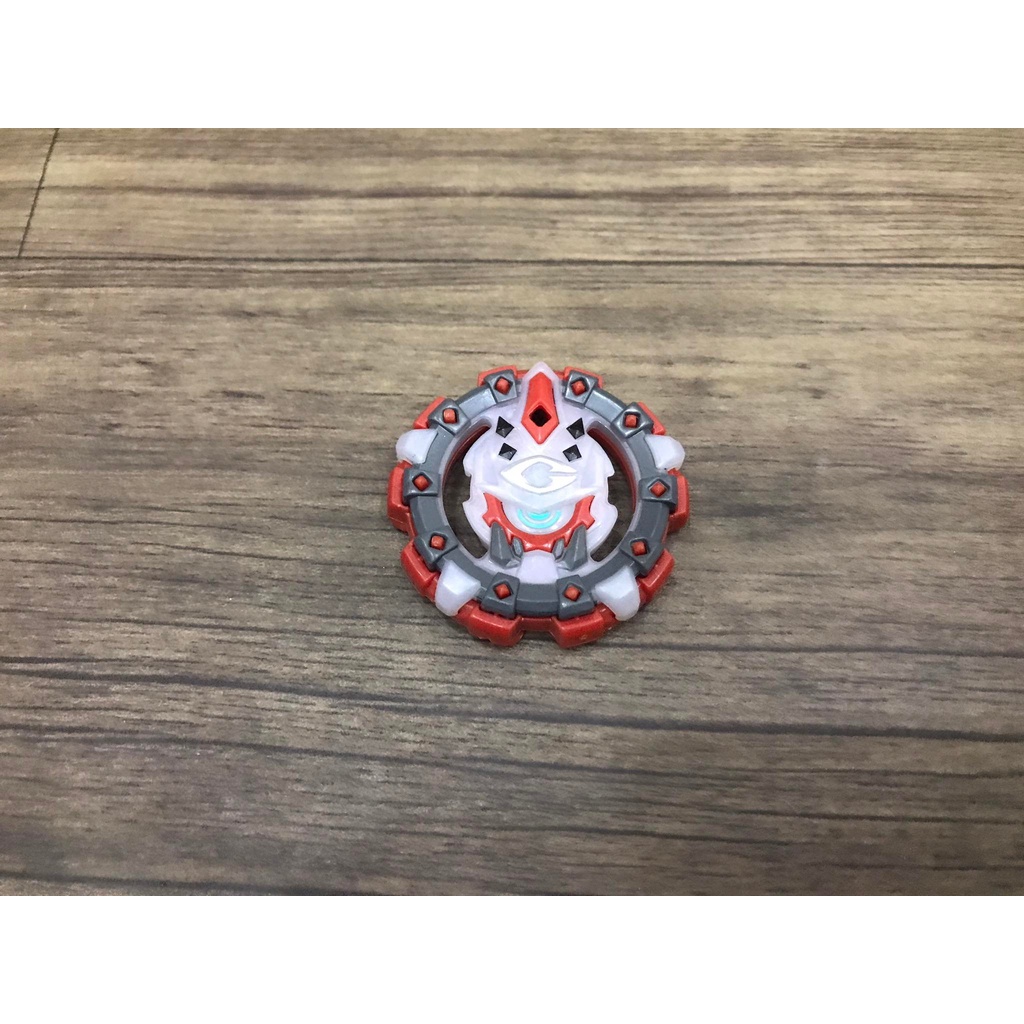 Layer Beyblade hàng chính hãng Hasbro-Nhiều mẫu