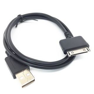 Cáp Sạc Cổng Usb Cho Sandisk Sansa E200 Series E260, Sansa E200 Series E270, Sansa E200 Series E280