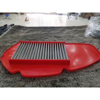 lọc gió NVX