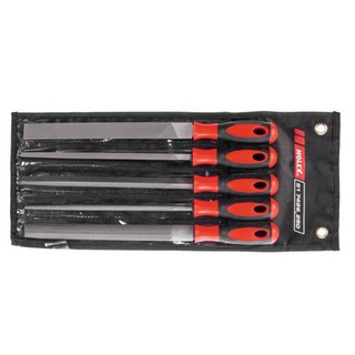 BỘ DŨA TINH 5 CÂY HOLEX 517426 250