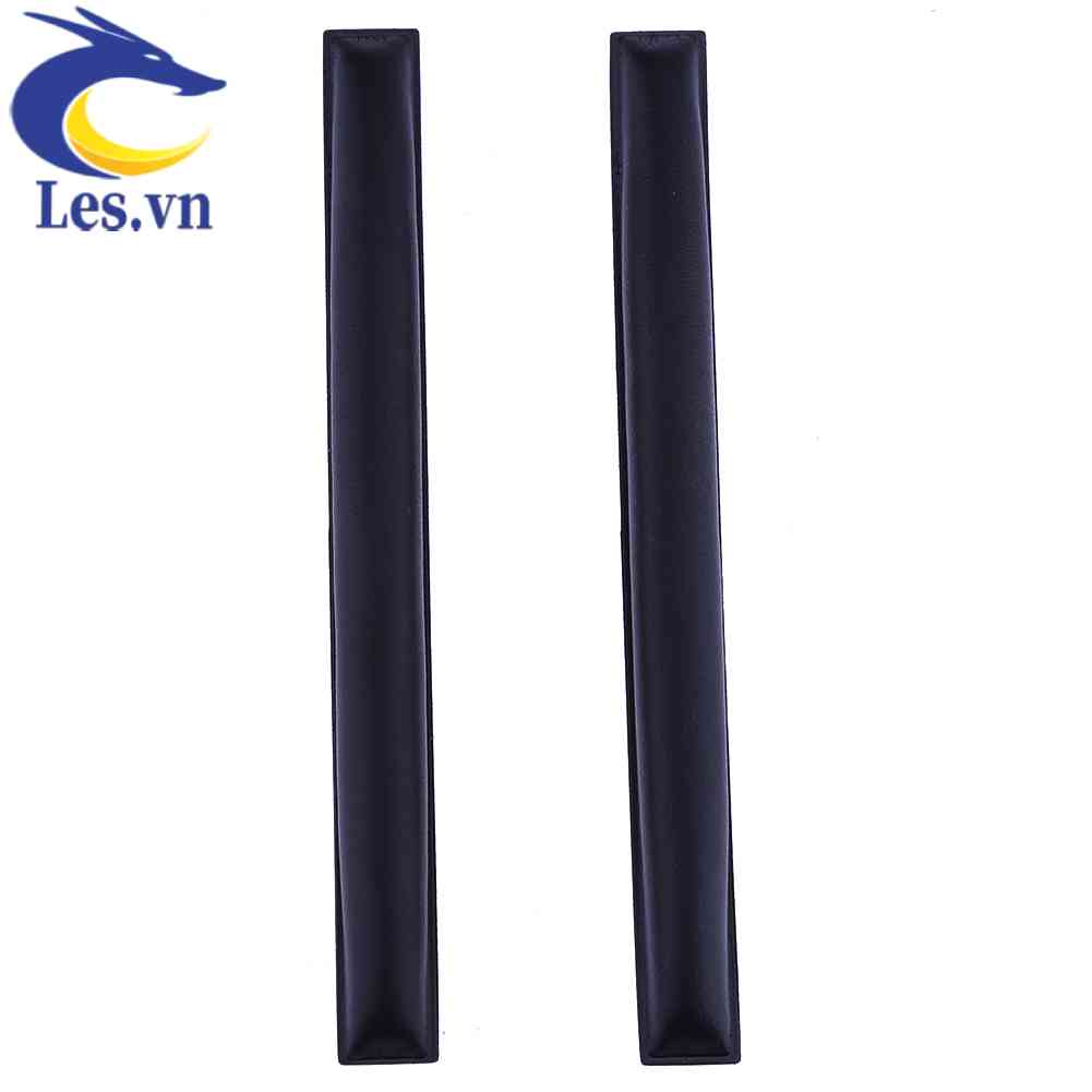 Set 2 Đệm Tai Nghe Thay Thế Cho Sennheiser HD25 PC150 PC151 PC155