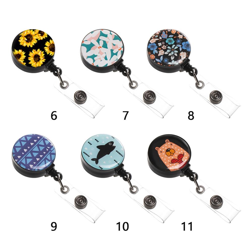 MUVAKO Giá Đỡ Điện Thoại / Chìa Khóa / Dây Đeo Cổ Cổng USB Thời Trang Cá Tính Dùng Khi Tập Gym