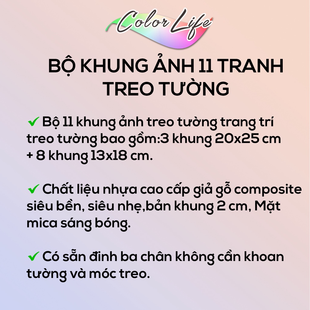 KHUNG  ẢNH NAIL TRANH NAIL SIÊU ĐẸP GIÁ XƯỞNG SEONAIL2 ÁNH DƯƠNG | BigBuy360 - bigbuy360.vn