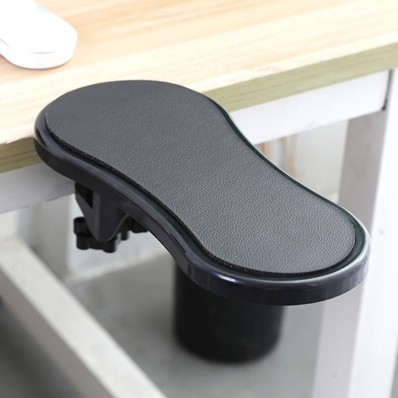 Đệm Lót Chuột Gác Tay Chống Trượt Tiện Dụng