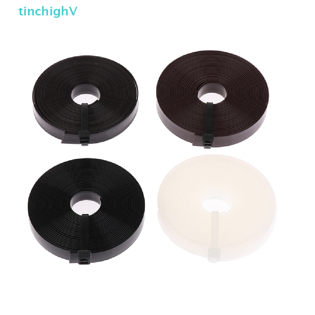 Keo Nối Tóc Nóng Chảy Kera Chuyên Dụng Cho Salon