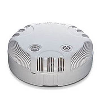 Đầu báo khói độc lập Horing QA31