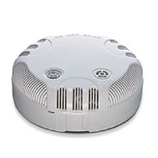 Đầu dò khói pin báo tại chỗ Horing QA-31