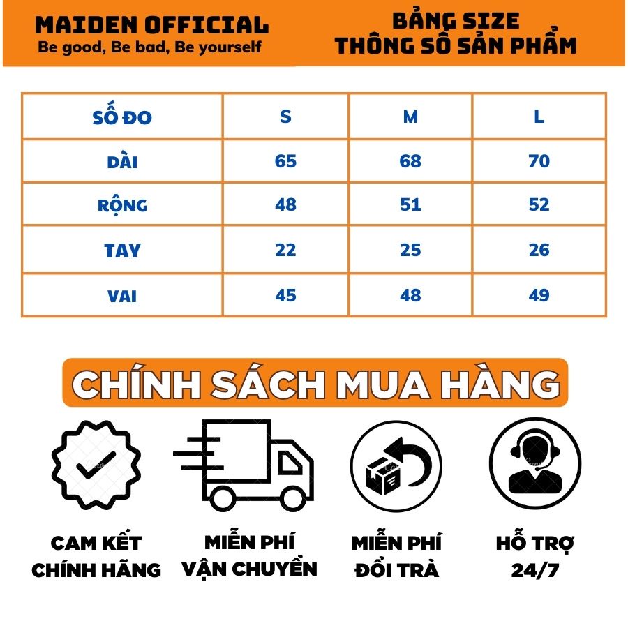 Áo thun tay lỡ nam nữ, áo phông unisex form rộng chất cotton mát mịn thấm hút mồ hôi BELIVE