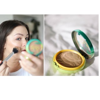 Phấn tạo khối dừa Butter Bronzer