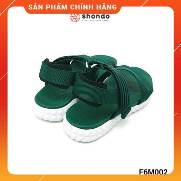 SHAT | Giày Sandal Shat Shondo F6M002 VK9