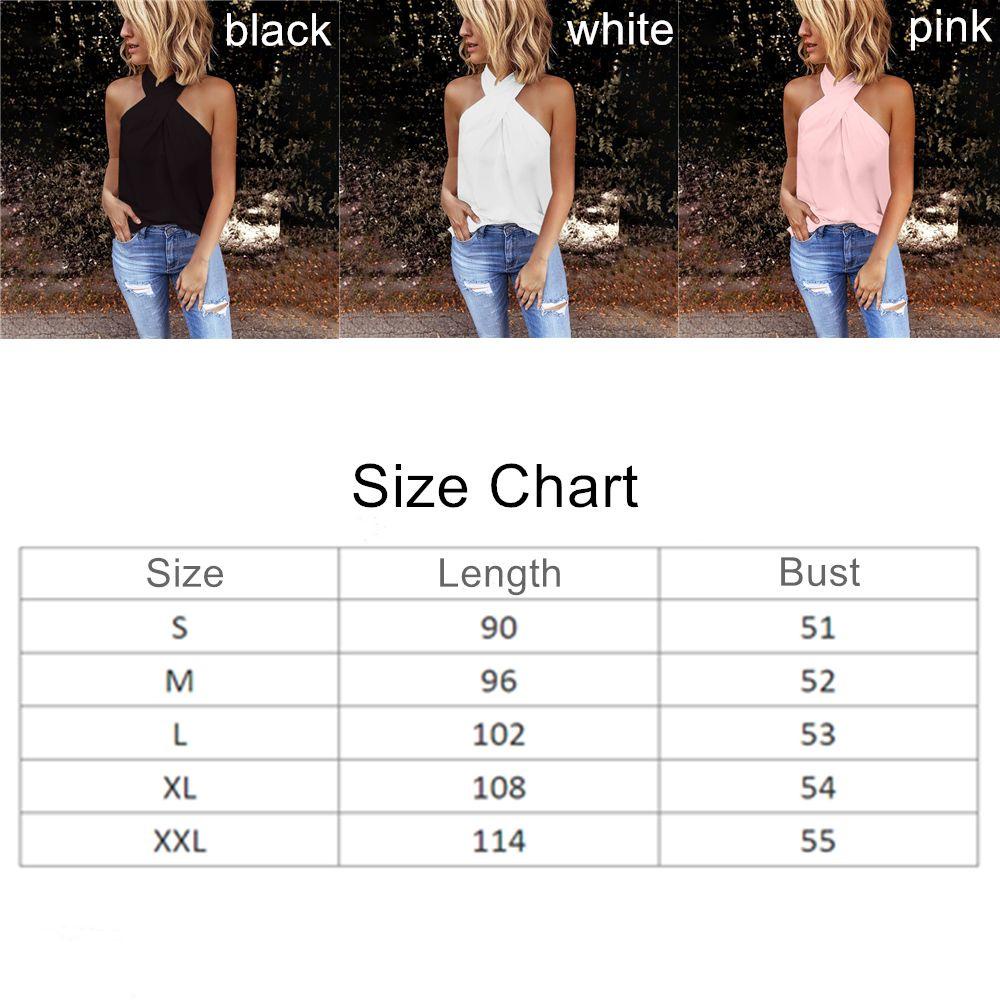 Áo Tank Top Hai Dây Màu Trơn Thời Trang Dành Cho Nữ