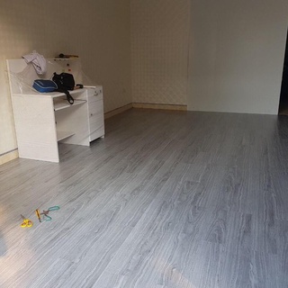 1m2 sàn nhựa vân gỗ mã 020