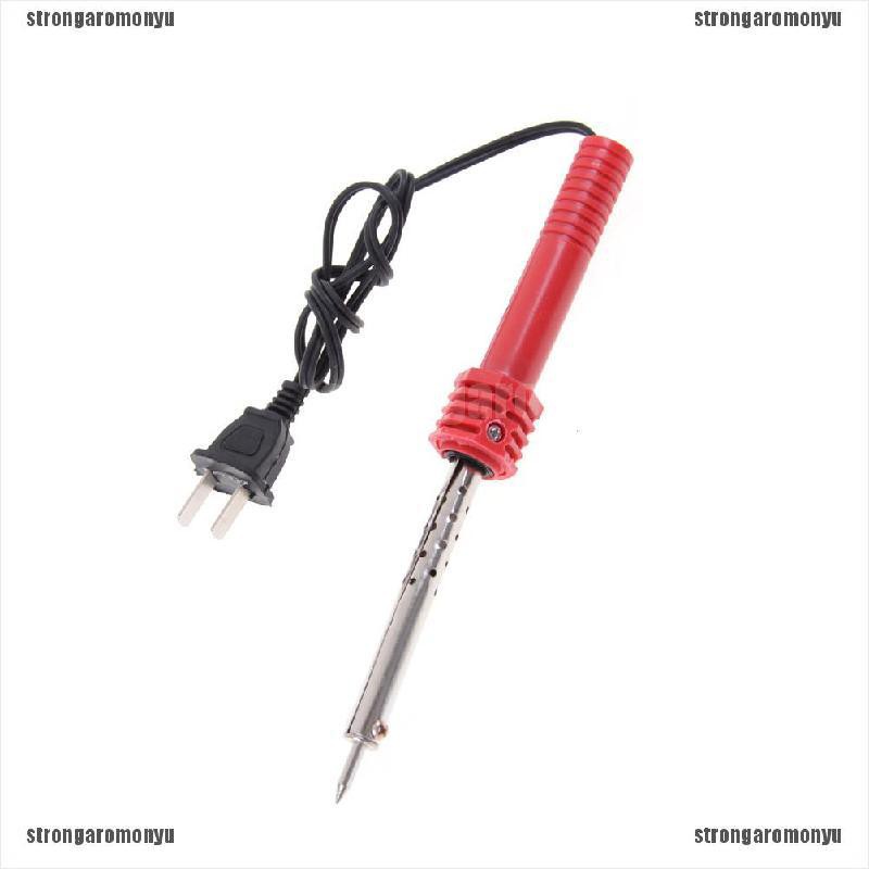 Máy Hàn Điện 220v 40w Chuyên Dụng Cao Cấp