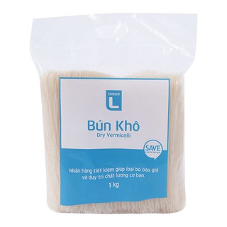 Bún khô choice l 1kg