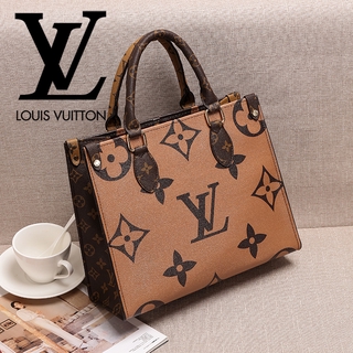 Túi xách lv thiết kế thời trang cho nữ