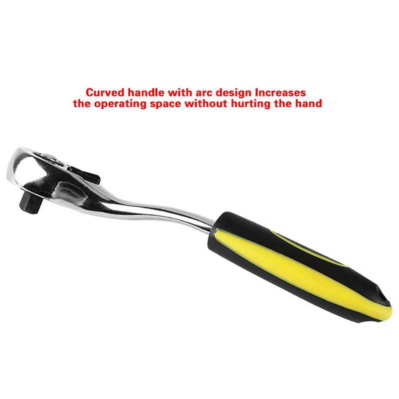 Bộ Chìa Vặn Đai Ốc Lục Giác Cho Máy In 3d E3D V6 / Ender-3 / Prusa | BigBuy360 - bigbuy360.vn