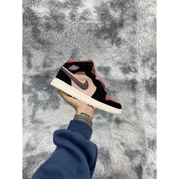 KHO SỈ HẢI HẠNH TẶNG BOX BẢO VỆ , JD ĐỎ ĐỖ CAO HOT