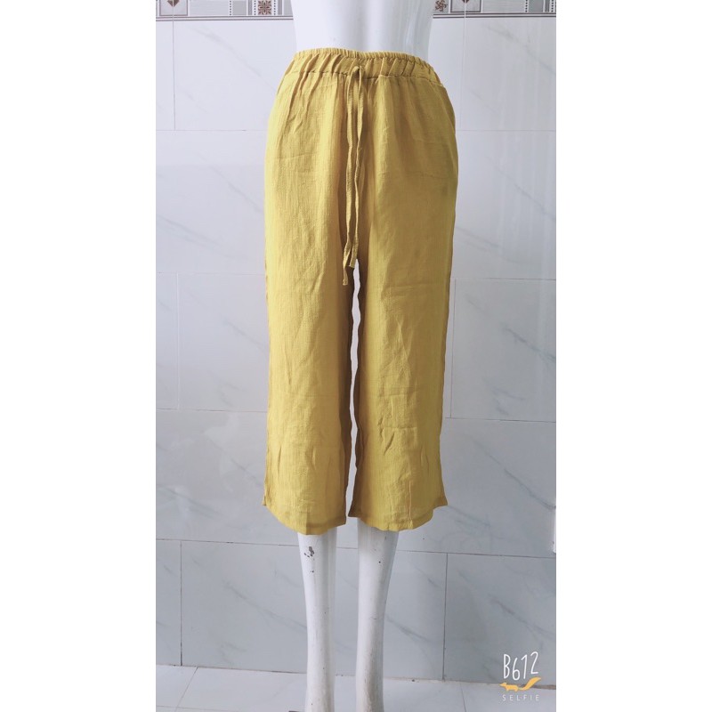 Đầm thanh lý - đầm lẻ size giá cực rẻ