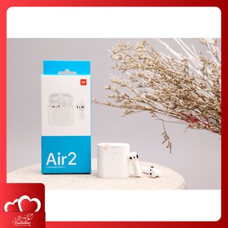 Tai nghe Xiaomi Air 2 TWS [2020]