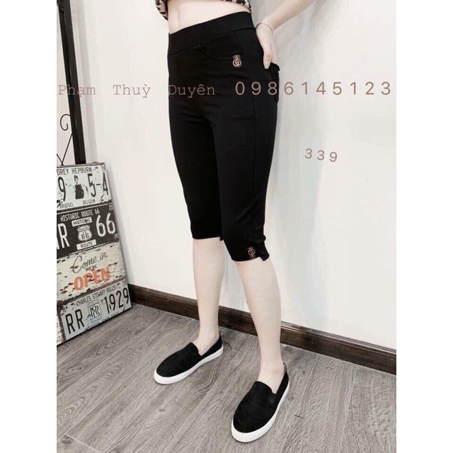 GIÀY SLIP ON DA LỘN TRƠN GÓT KẺ HOT HIT
