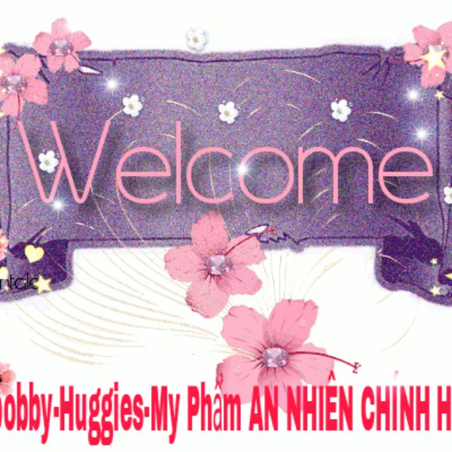 Shopmyphamannhien2018, Cửa hàng trực tuyến | BigBuy360 - bigbuy360.vn