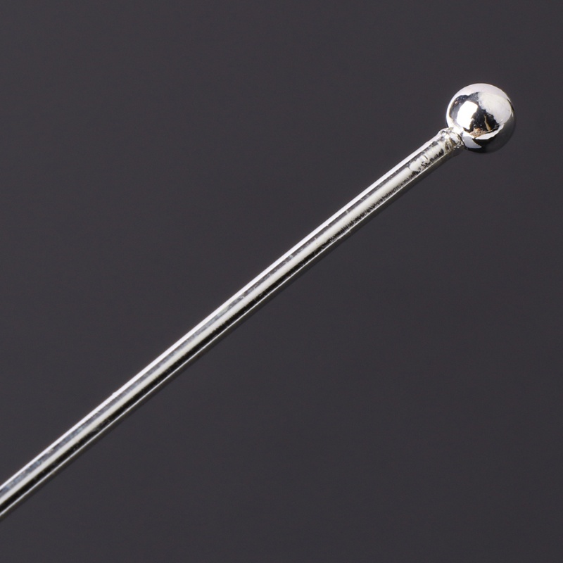 Vương Miện Công Chúa Đính Đá Thanh Lịch Cho Bé Gái